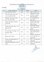 तेस्रो त्रैमासिक